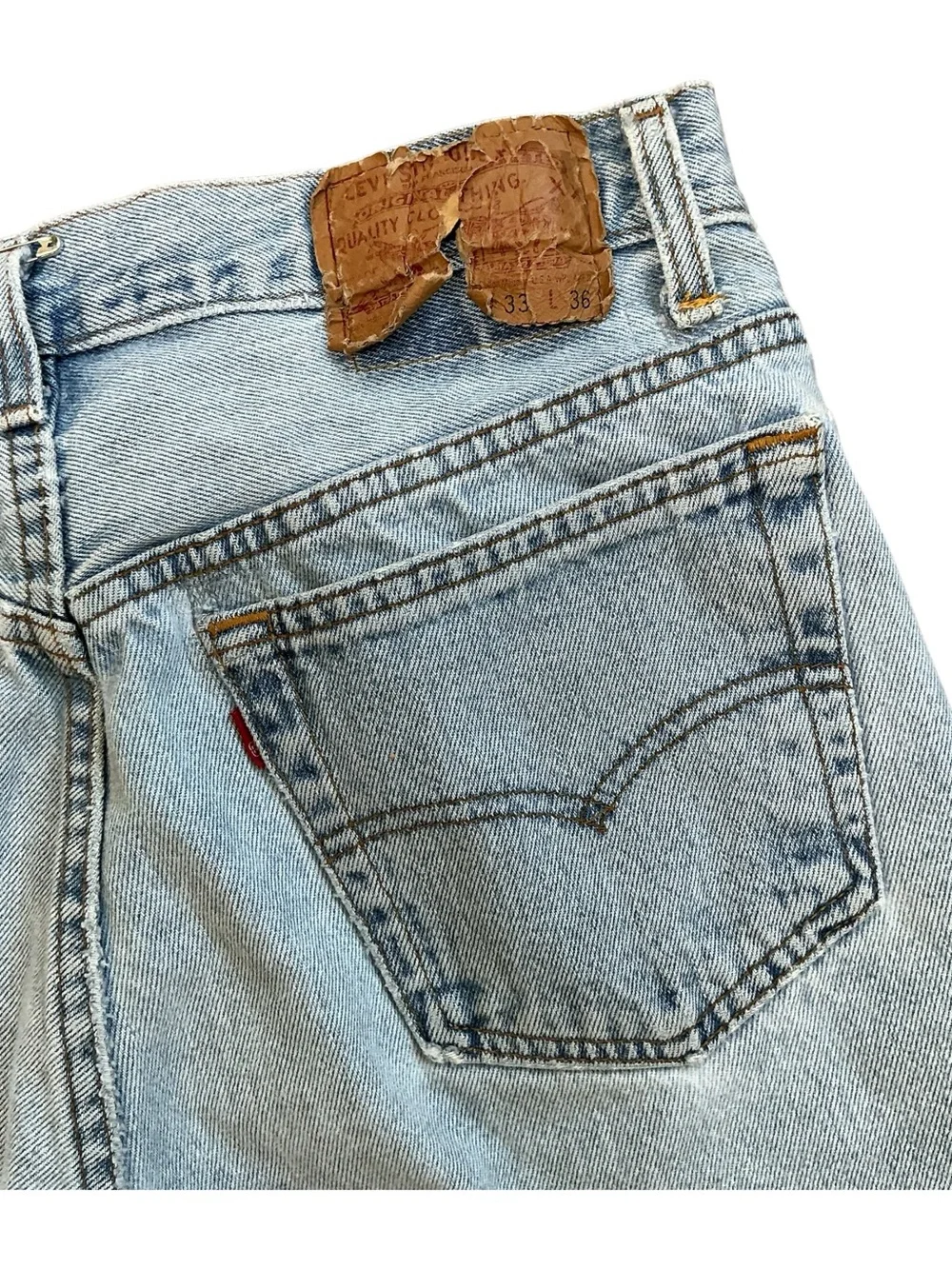 Levis vintage levi’s